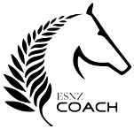 ESNZ Registered Coach